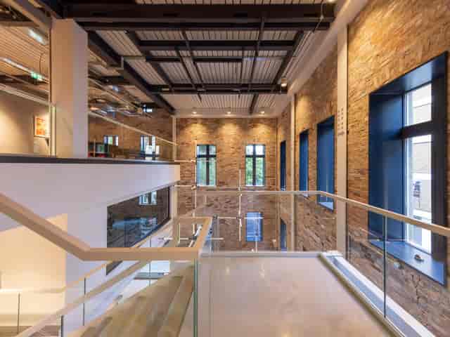 24 Endell Street - image 2
