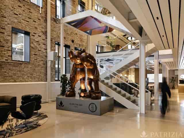 24 Endell Street - image 3