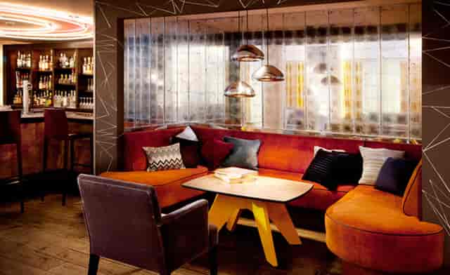 24 Endell Street - image 3
