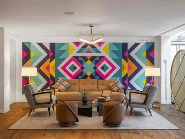 24 Endell Street - image 3