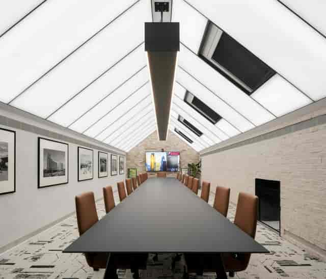 24 Endell Street - image 3