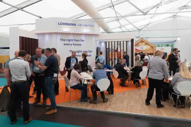 NAEC Stoneleigh - image 3