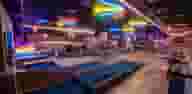 Party Venues