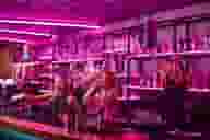 Soho