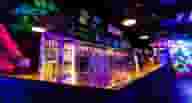 Party Venues