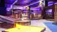 Party Venues