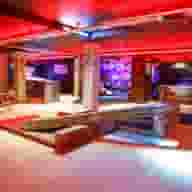 Small Meeting Rooms