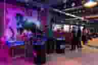 Conference Venues