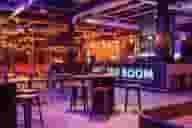 Event Venues
