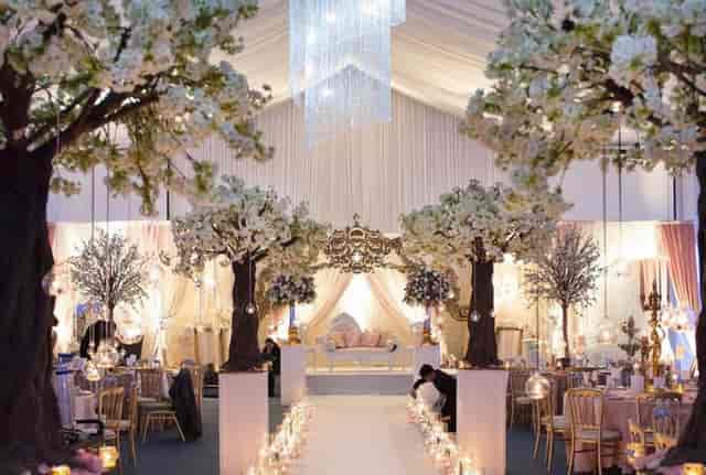 The Marquee Manchester - image 2