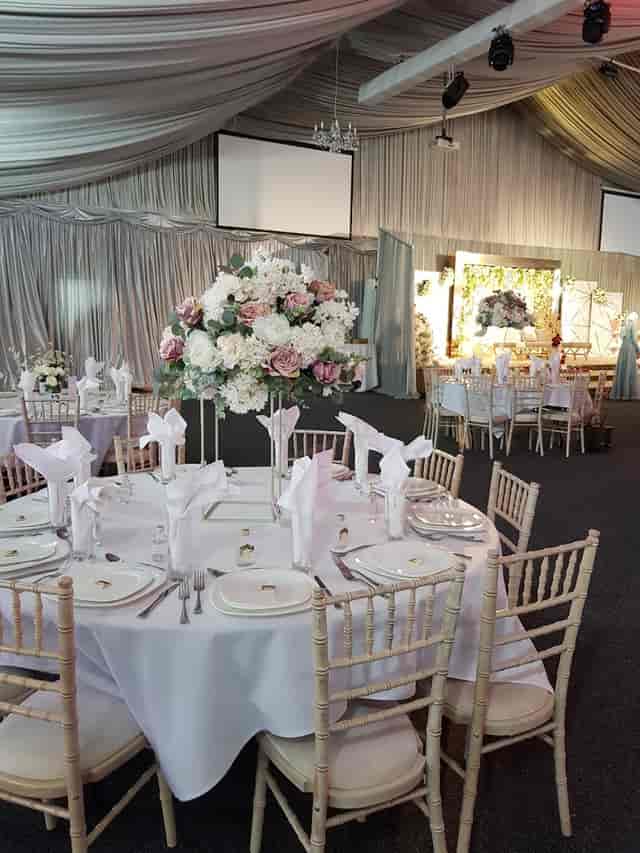 The Marquee Manchester - image 3