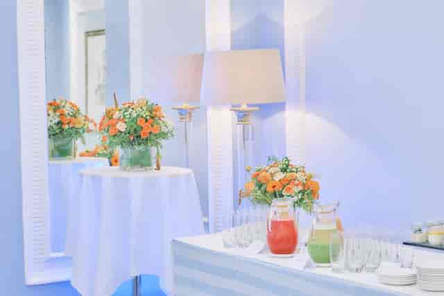 The Lansdowne Club - image 3