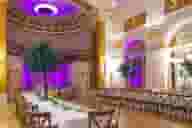 Hotel Function Rooms