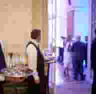 Small Meeting Rooms
