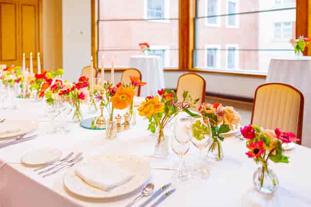 The Lansdowne Club - image 2