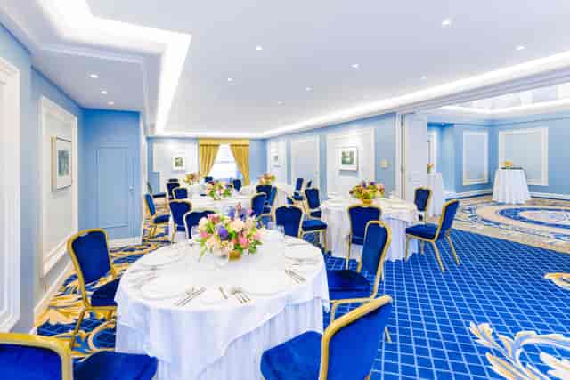 The Lansdowne Club - image 3