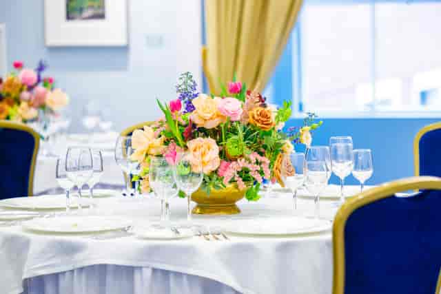 The Lansdowne Club - image 2
