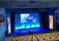 Party Venues