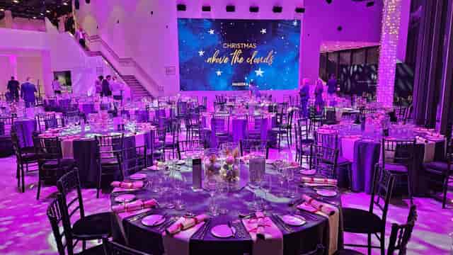 Christmas at Horizon 22 Events - image 2