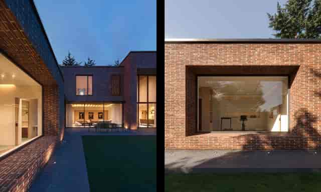 The Lamp House - image 3