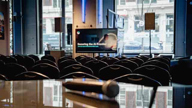 Sandbox VR London - image 3