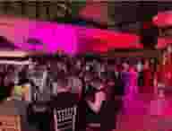 Party Venues