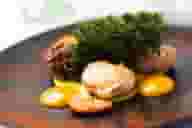 Staffordshire