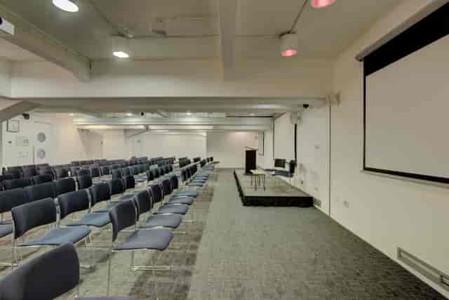 The Building Centre - image 2