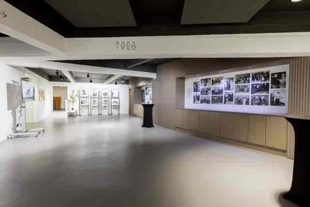 The Building Centre - image 3
