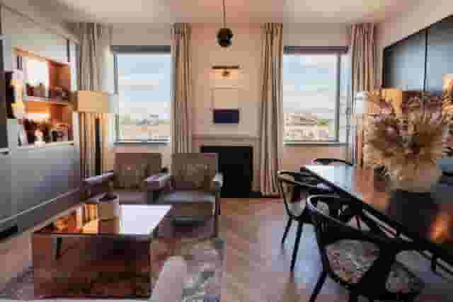 507 Suite 
