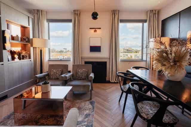507 Suite