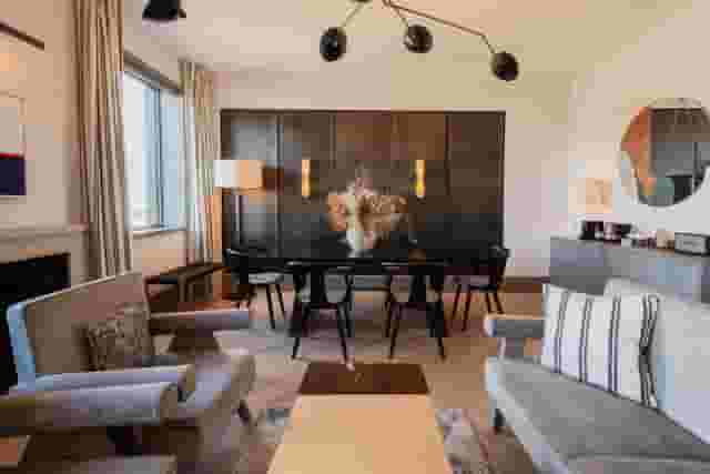 507 Suite 