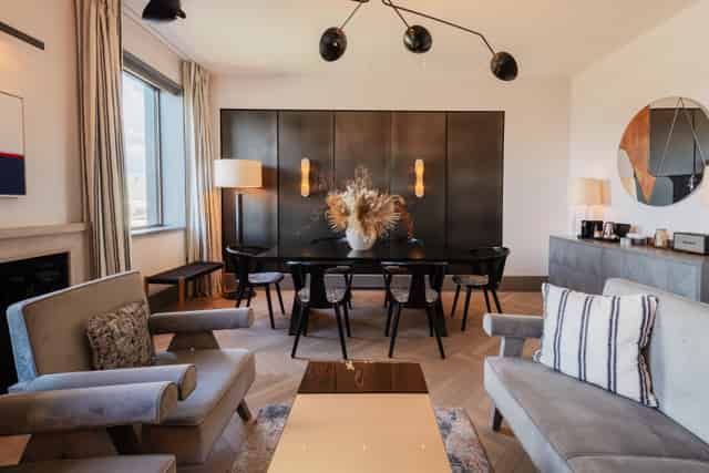 507 Suite