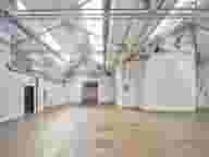 Event Venues