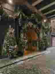 Theatres
