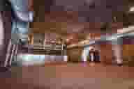 New Venues