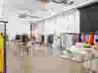 Event Venues