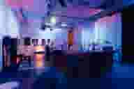 Hotel Function Rooms
