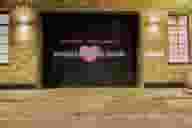 Hotel Function Rooms