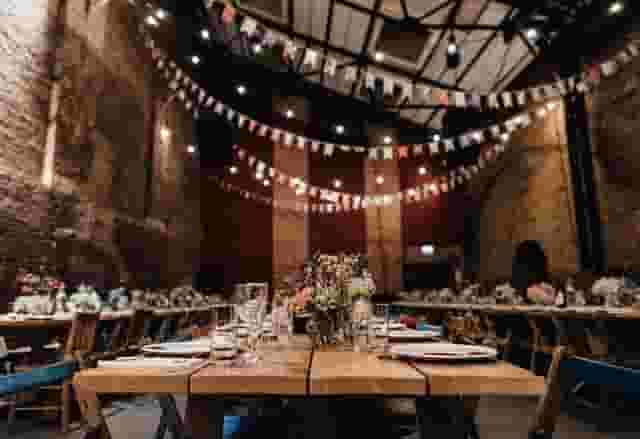 Private Room