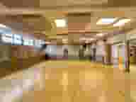 Central London