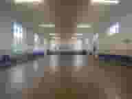 Marylebone