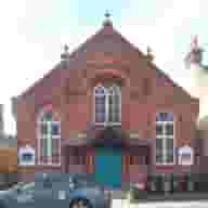 West Hampstead