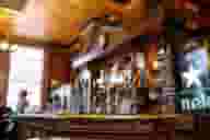 West Hampstead