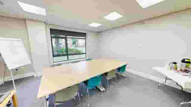 Elliot Room