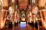 Free Event Venues