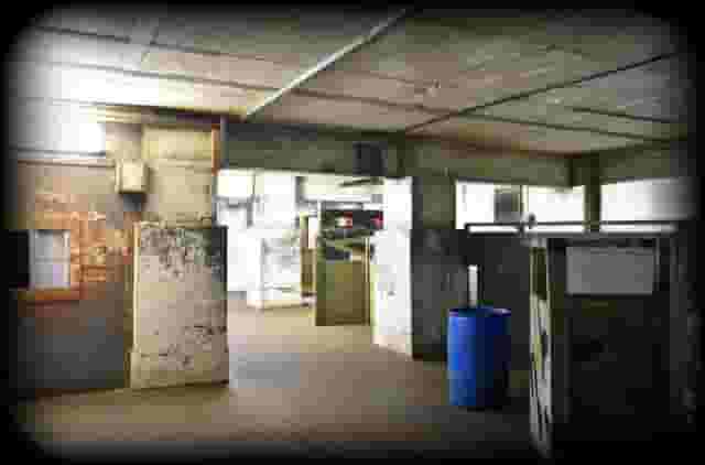 Bunker 51