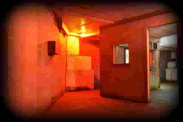 Bunker 51