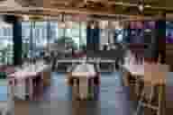 Event Venues