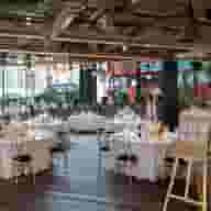 Birthday Party Places
